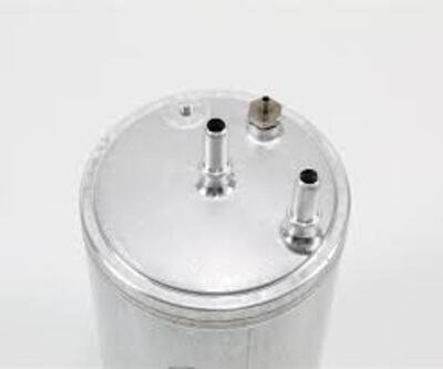 FILTRE A CARBURANT